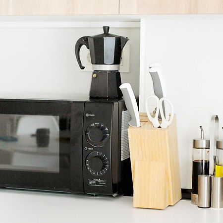Apartamento Moderno Al Pie De Los Pirineos Sabiñánigo Екстериор снимка