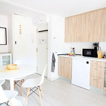 Apartamento Moderno Al Pie De Los Pirineos Sabiñánigo Екстериор снимка
