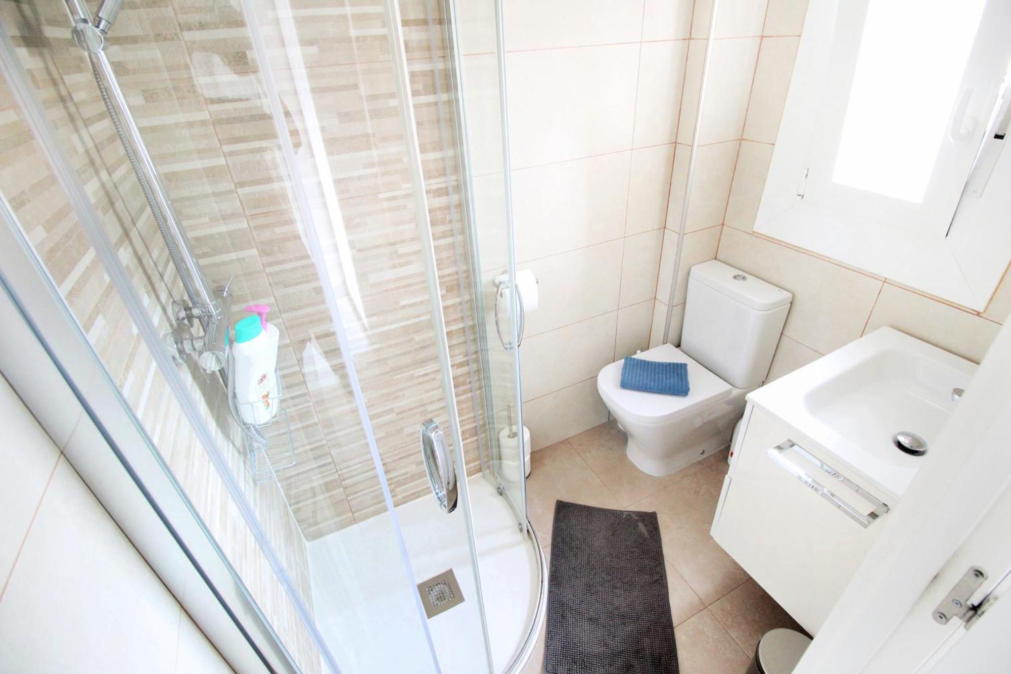 Apartamento Moderno Al Pie De Los Pirineos Sabiñánigo Екстериор снимка