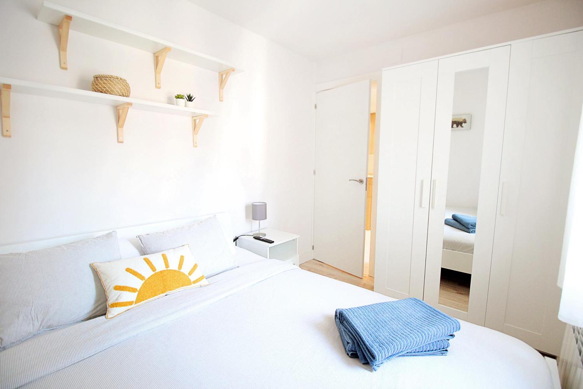 Apartamento Moderno Al Pie De Los Pirineos Sabiñánigo Екстериор снимка