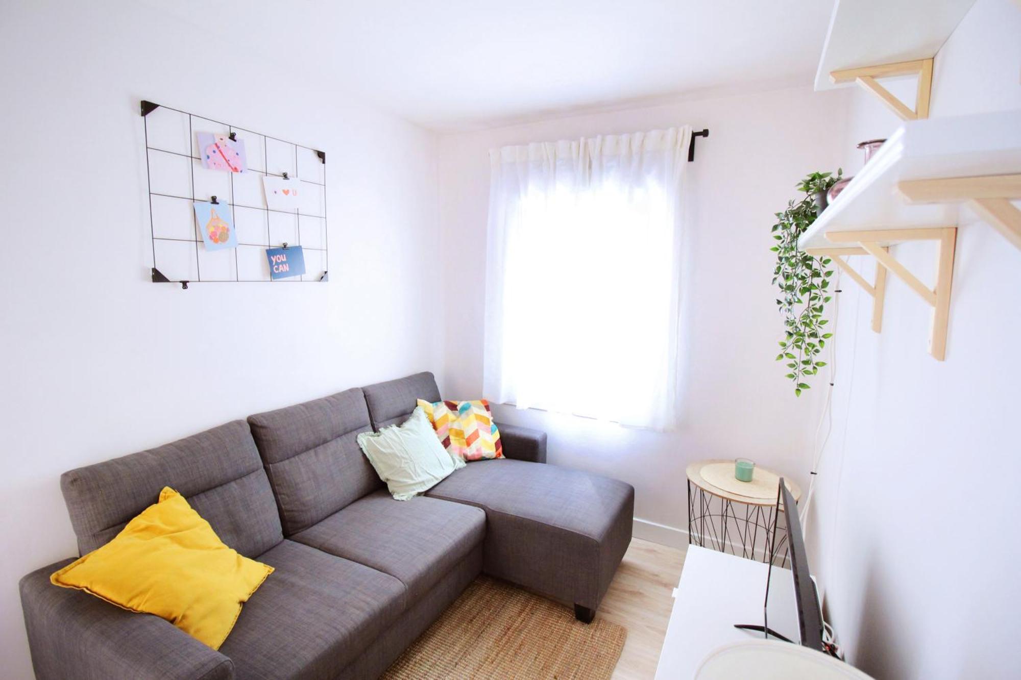 Apartamento Moderno Al Pie De Los Pirineos Sabiñánigo Екстериор снимка