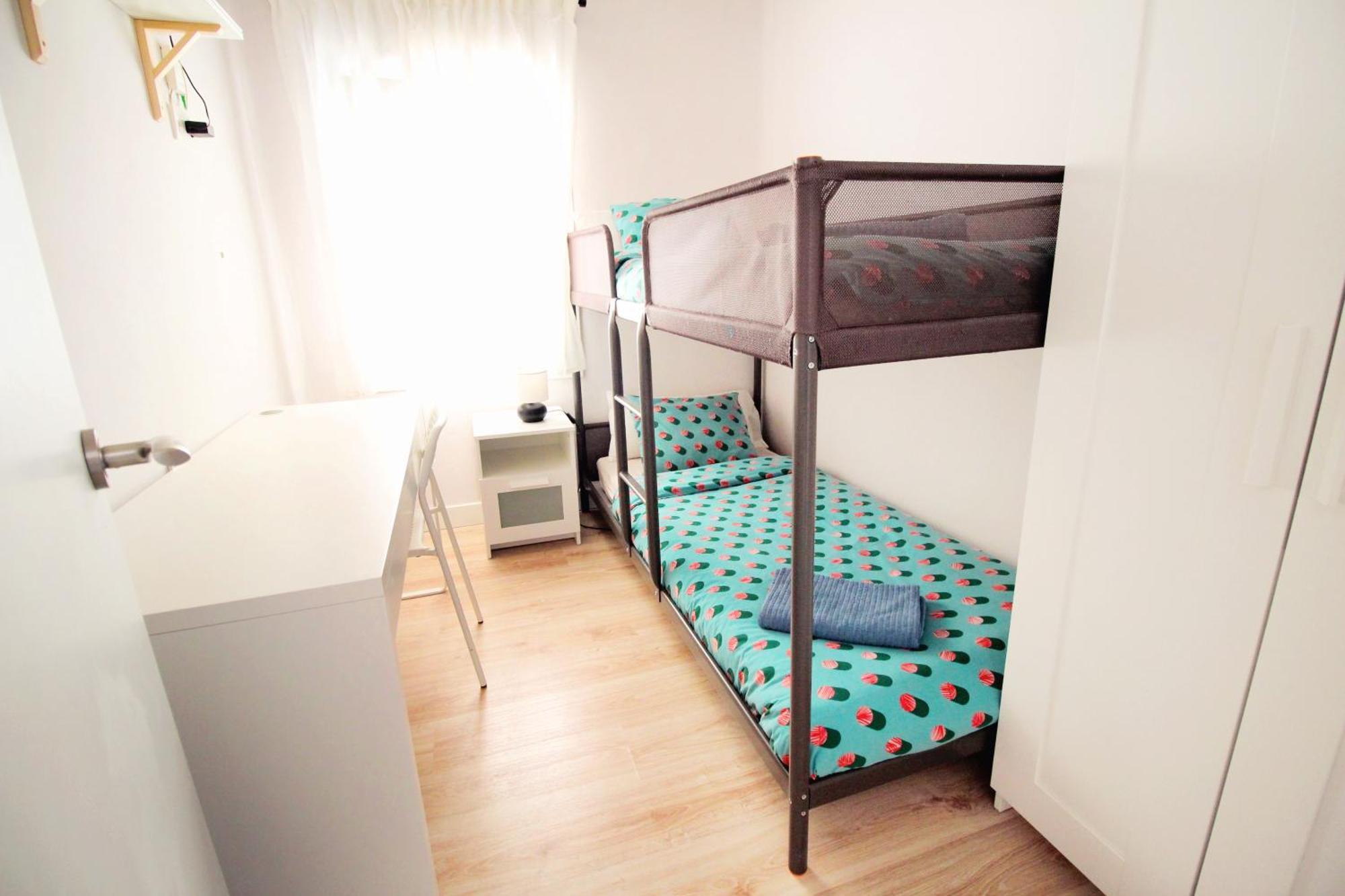Apartamento Moderno Al Pie De Los Pirineos Sabiñánigo Екстериор снимка