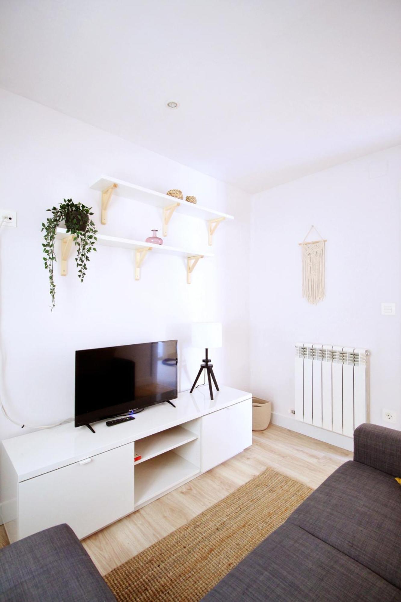 Apartamento Moderno Al Pie De Los Pirineos Sabiñánigo Екстериор снимка