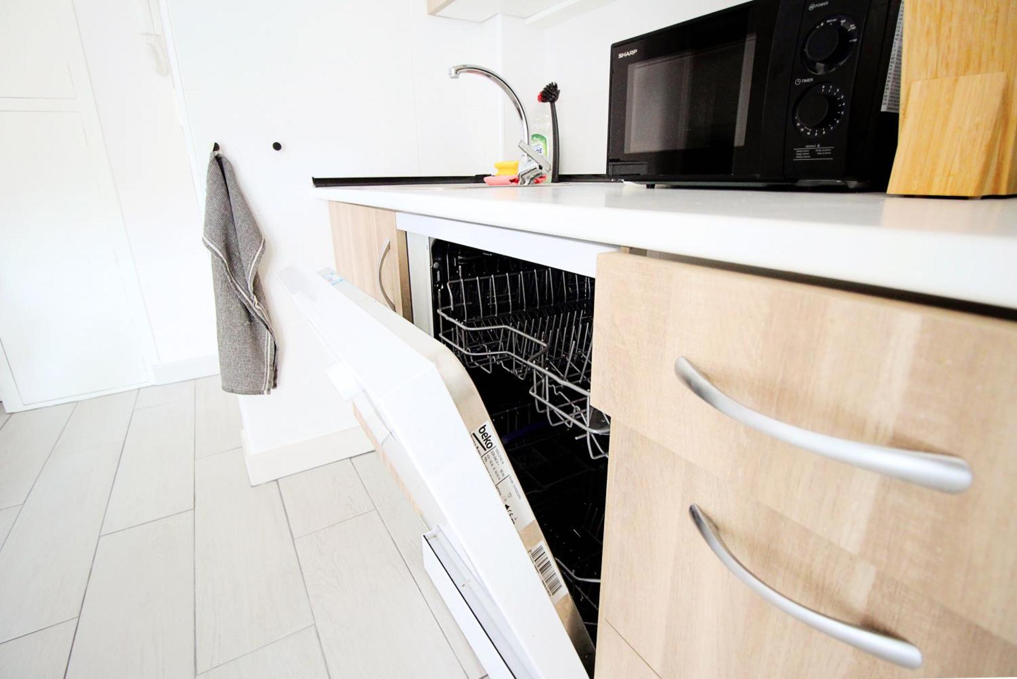 Apartamento Moderno Al Pie De Los Pirineos Sabiñánigo Екстериор снимка