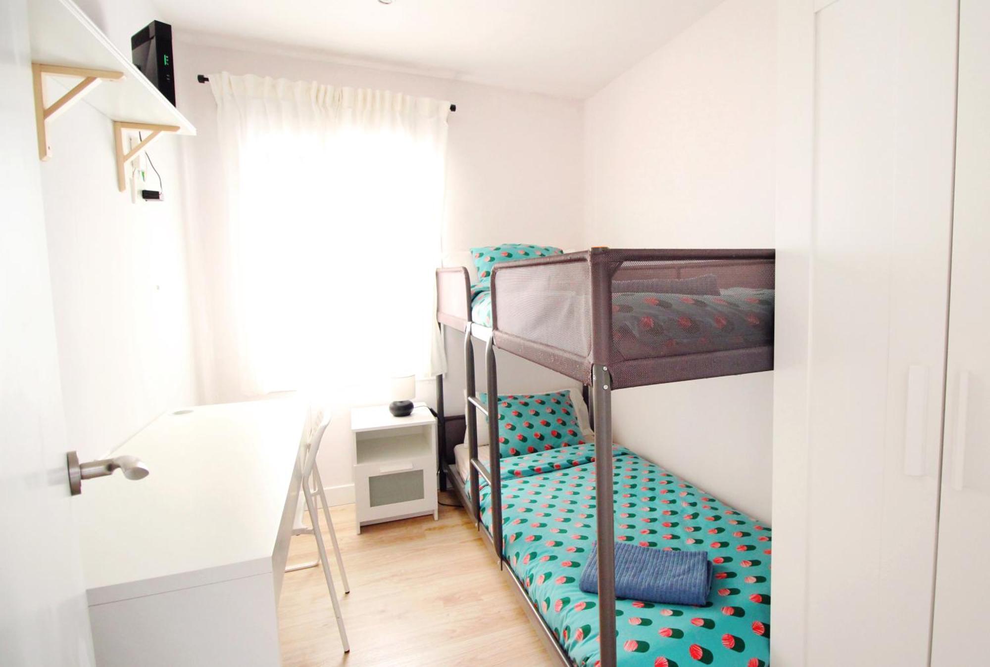 Apartamento Moderno Al Pie De Los Pirineos Sabiñánigo Екстериор снимка