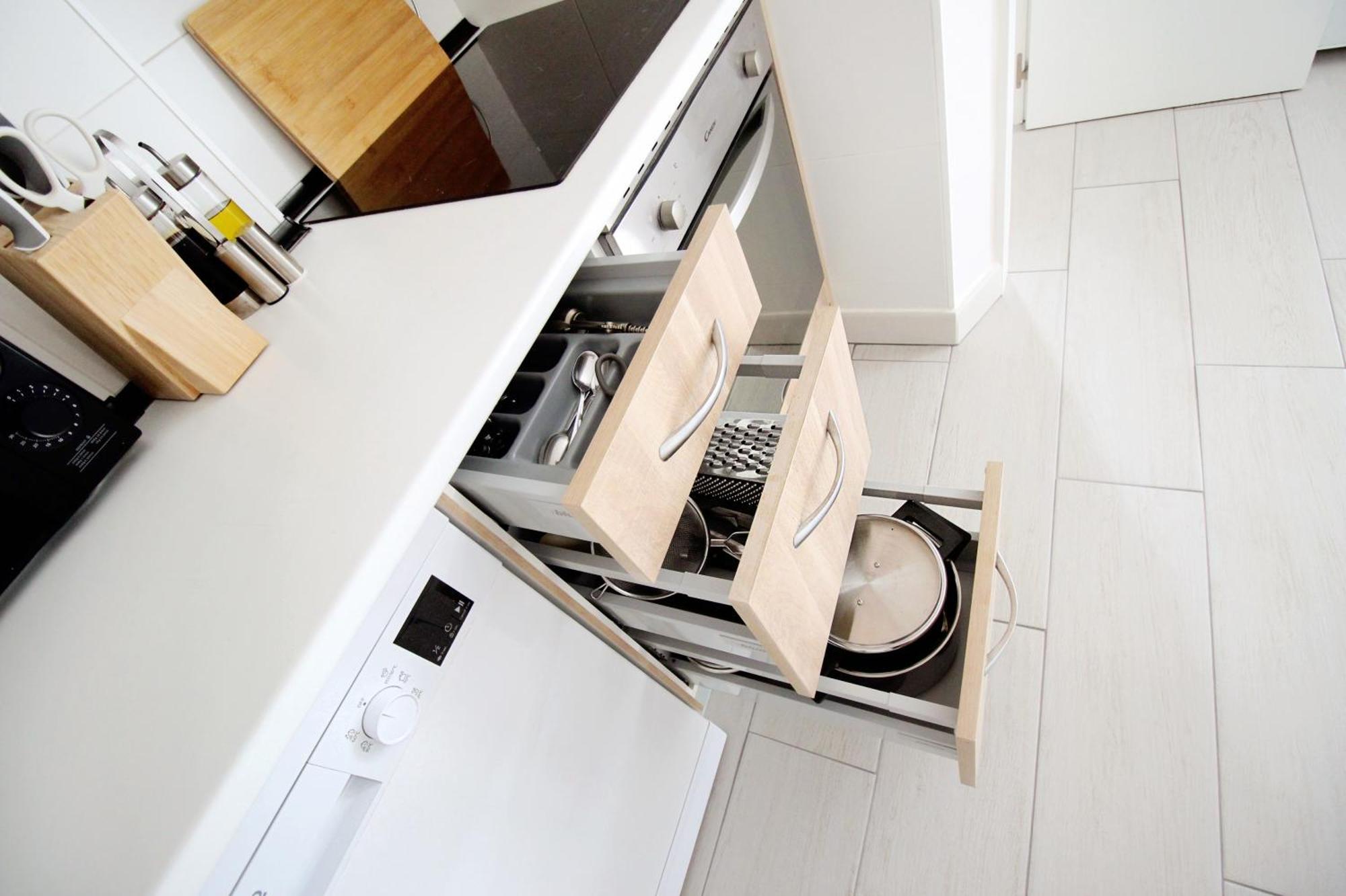 Apartamento Moderno Al Pie De Los Pirineos Sabiñánigo Екстериор снимка